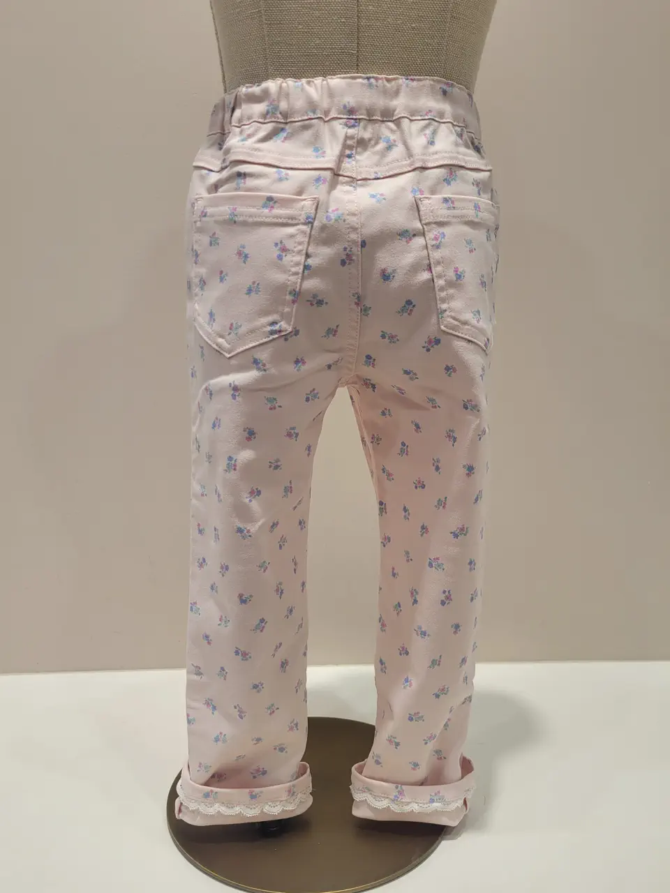 ONWARD CROSSET SELECT 西村 コーディネート画像