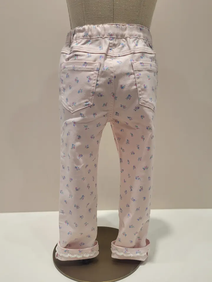 ONWARD CROSSET SELECT 西村 コーディネート画像