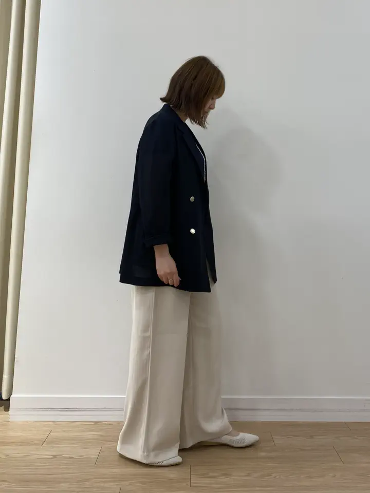 ONWARD CROSSET SELECT 山口 コーディネート画像