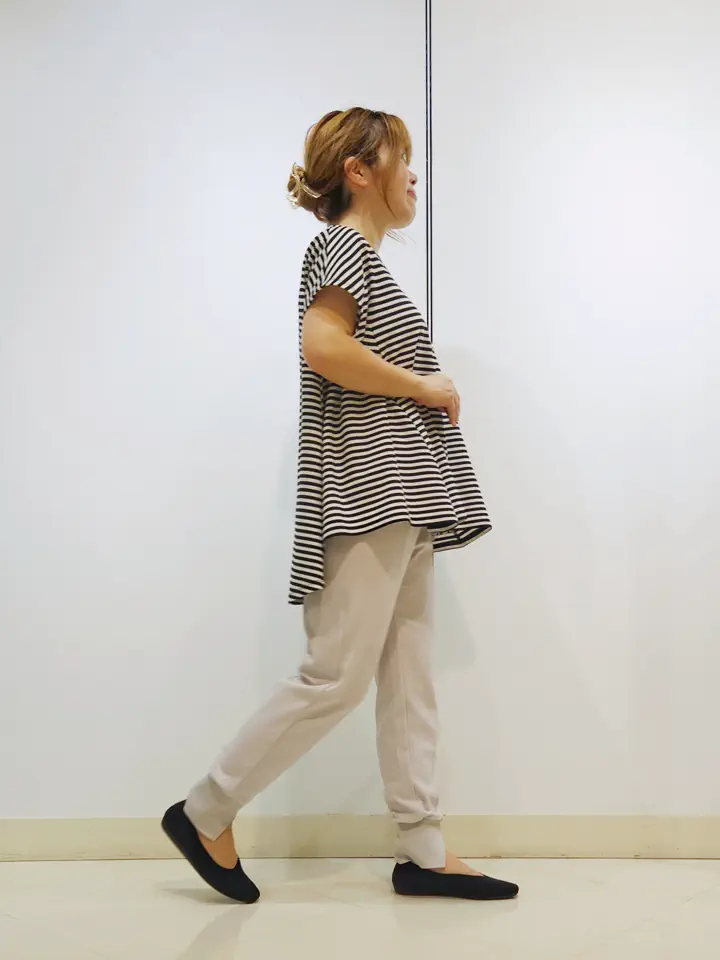 ONWARD CROSSET SELECT 中野 コーディネート画像