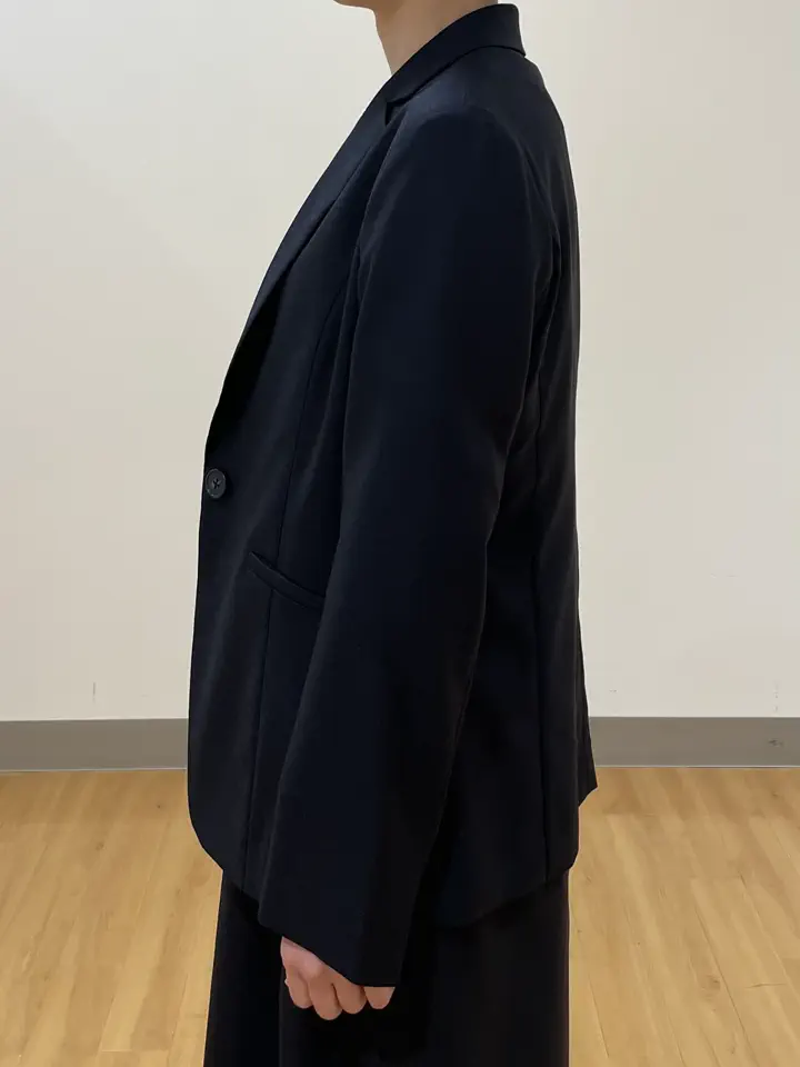 ONWARD CROSSET SELECT 渡邉 コーディネート画像