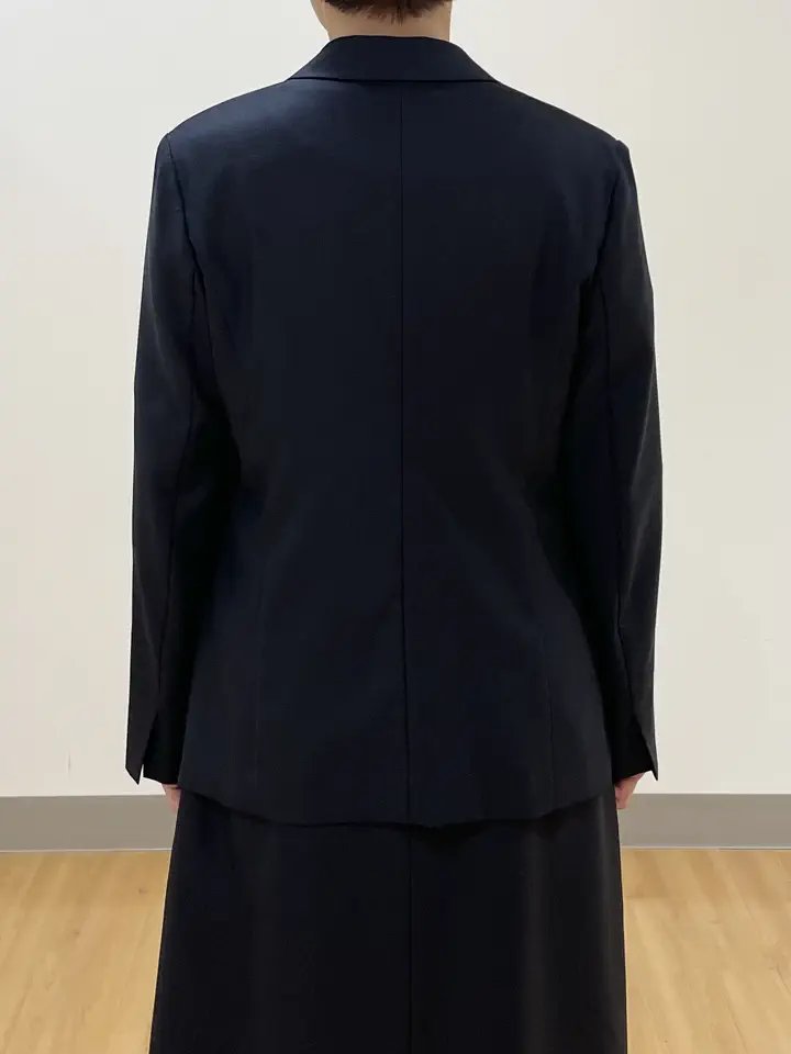 ONWARD CROSSET SELECT 渡邉 コーディネート画像