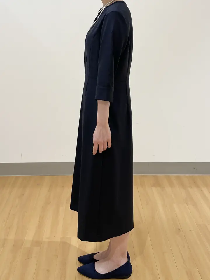 ONWARD CROSSET SELECT 渡邉 コーディネート画像