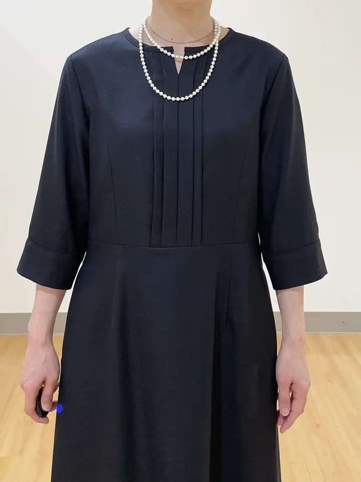 ONWARD CROSSET SELECT 渡邉 コーディネート画像