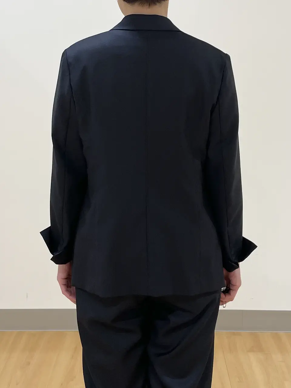 ONWARD CROSSET SELECT 渡邉 コーディネート画像