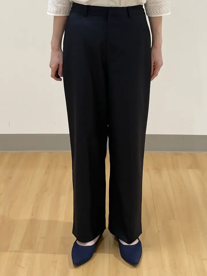 ONWARD CROSSET SELECT 渡邉 コーディネート画像