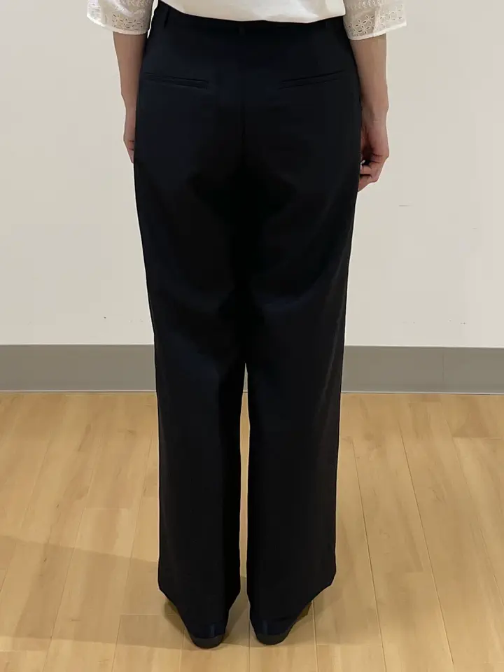 ONWARD CROSSET SELECT 渡邉 コーディネート画像