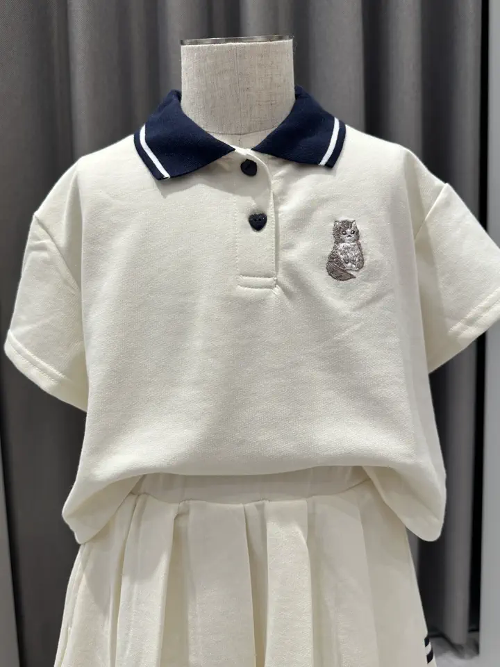 ONWARD CROSSET SELECT 西野 コーディネート画像