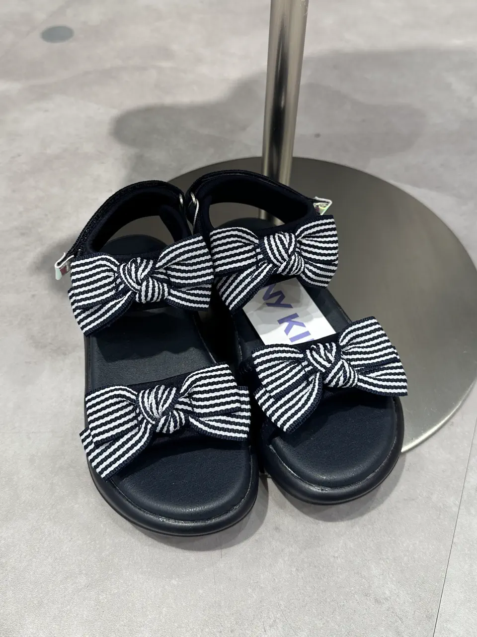 ONWARD CROSSET SELECT 西野 コーディネート画像