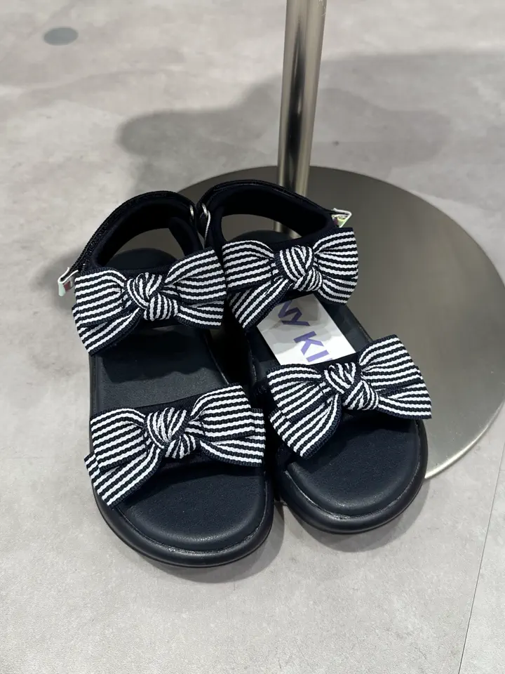 ONWARD CROSSET SELECT 西野 コーディネート画像