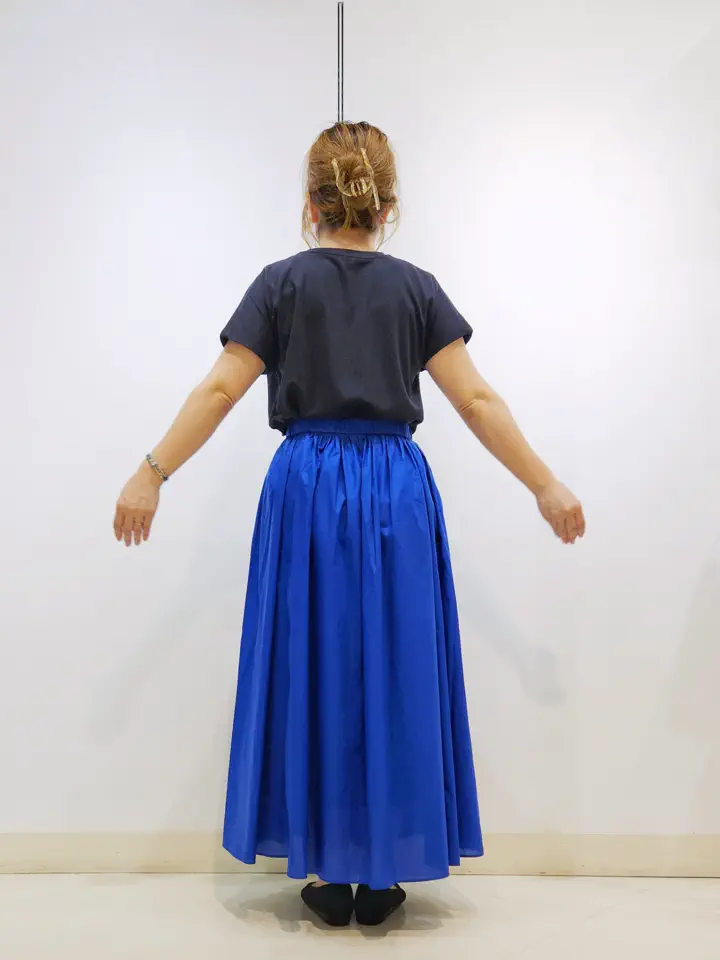 ONWARD CROSSET SELECT 中野 コーディネート画像