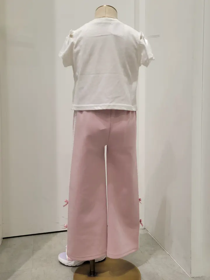 ONWARD CROSSET SELECT 西村 コーディネート画像