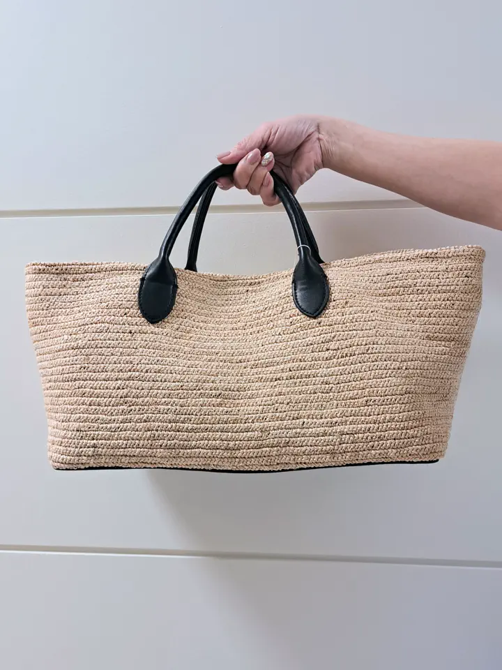 ONWARD CROSSET SELECT 玉名 コーディネート画像