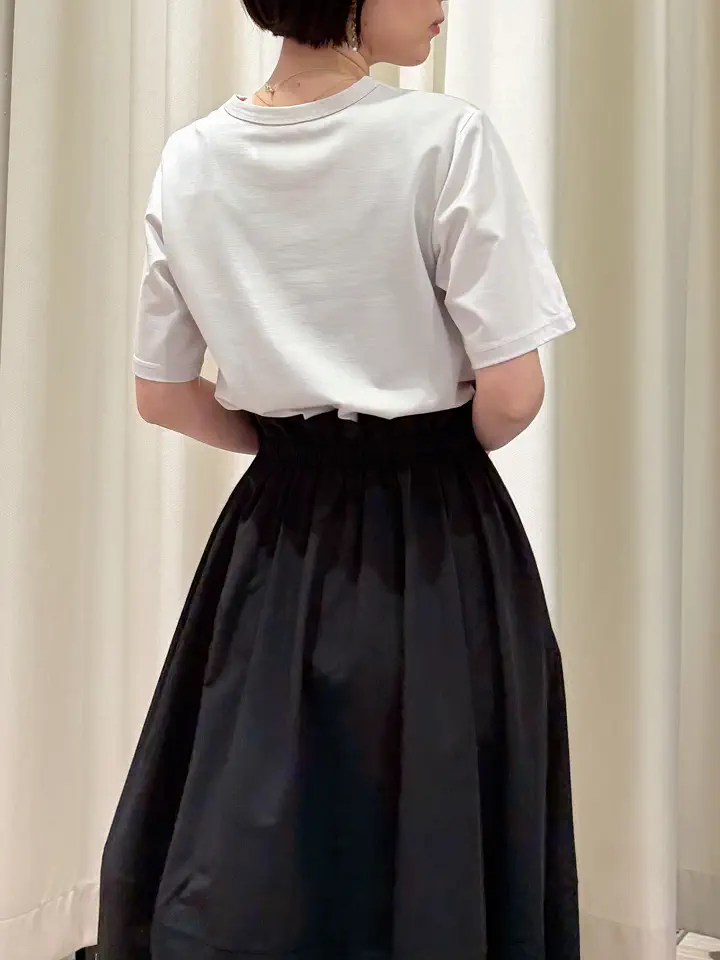 ONWARD CROSSET SELECT E コーディネート画像