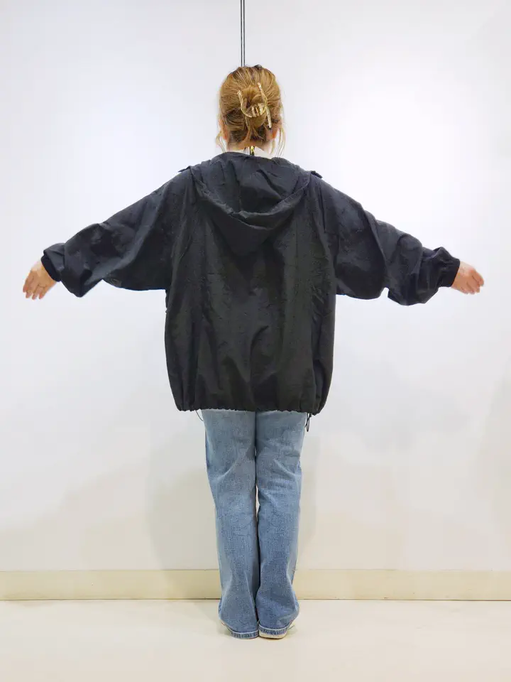 ONWARD CROSSET SELECT 中野 コーディネート画像