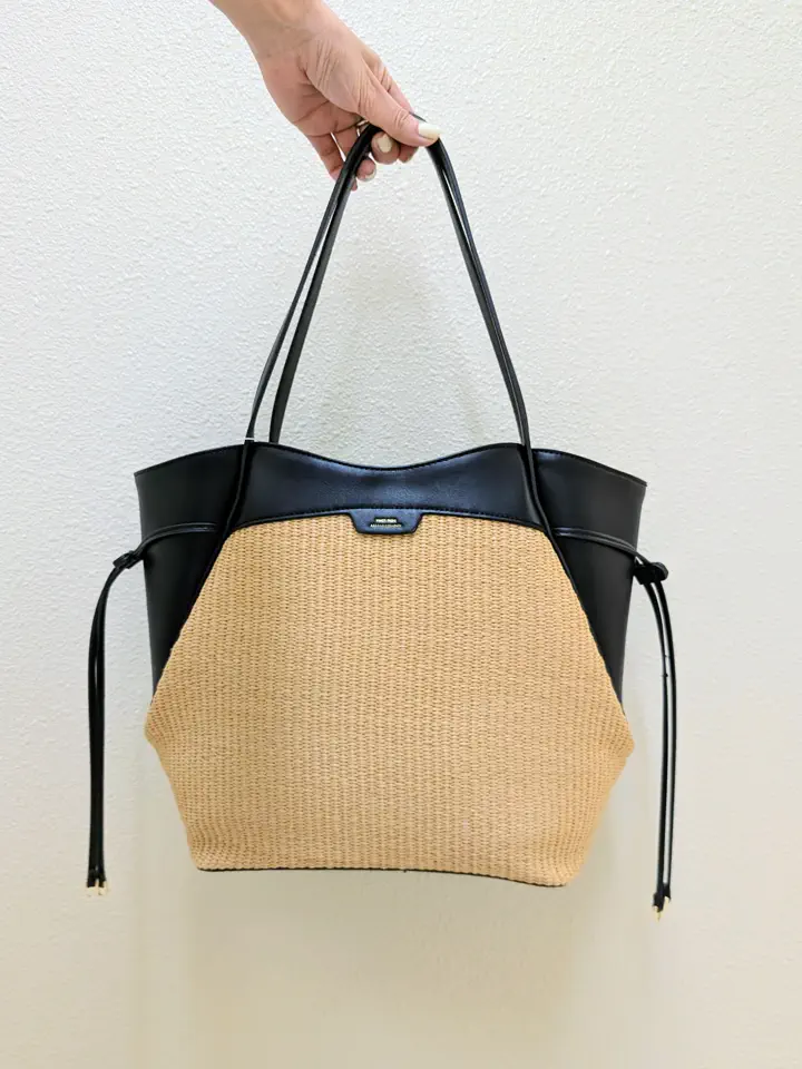 ONWARD CROSSET SELECT 中園 コーディネート画像