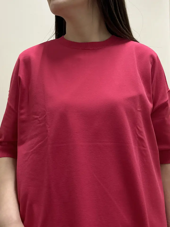 ONWARD CROSSET SELECT 千葉 コーディネート画像