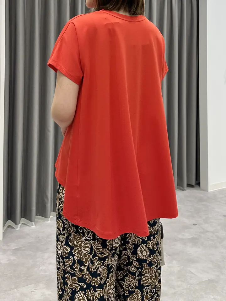 ONWARD CROSSET SELECT mami コーディネート画像