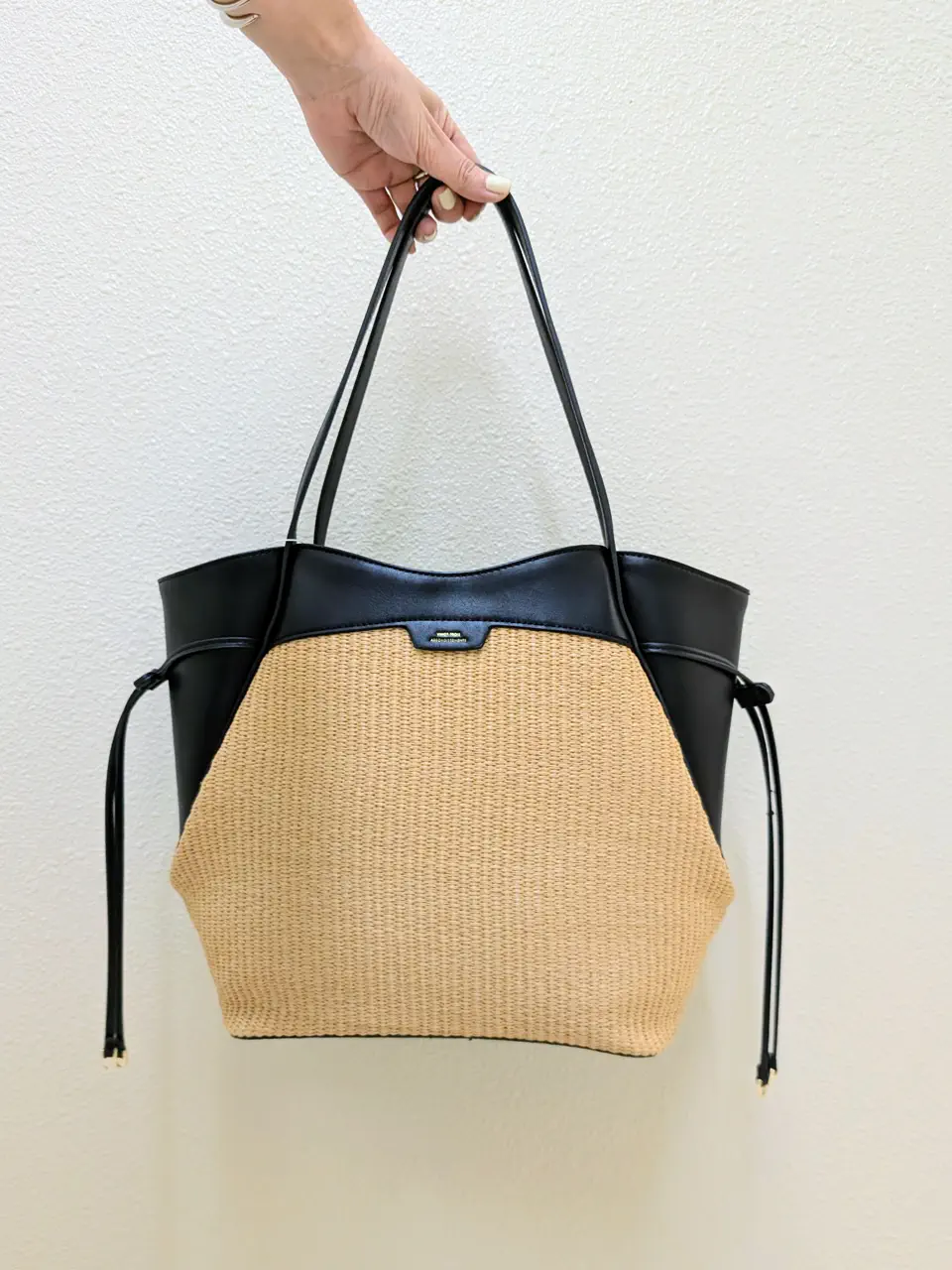 ONWARD CROSSET SELECT 中園 コーディネート画像