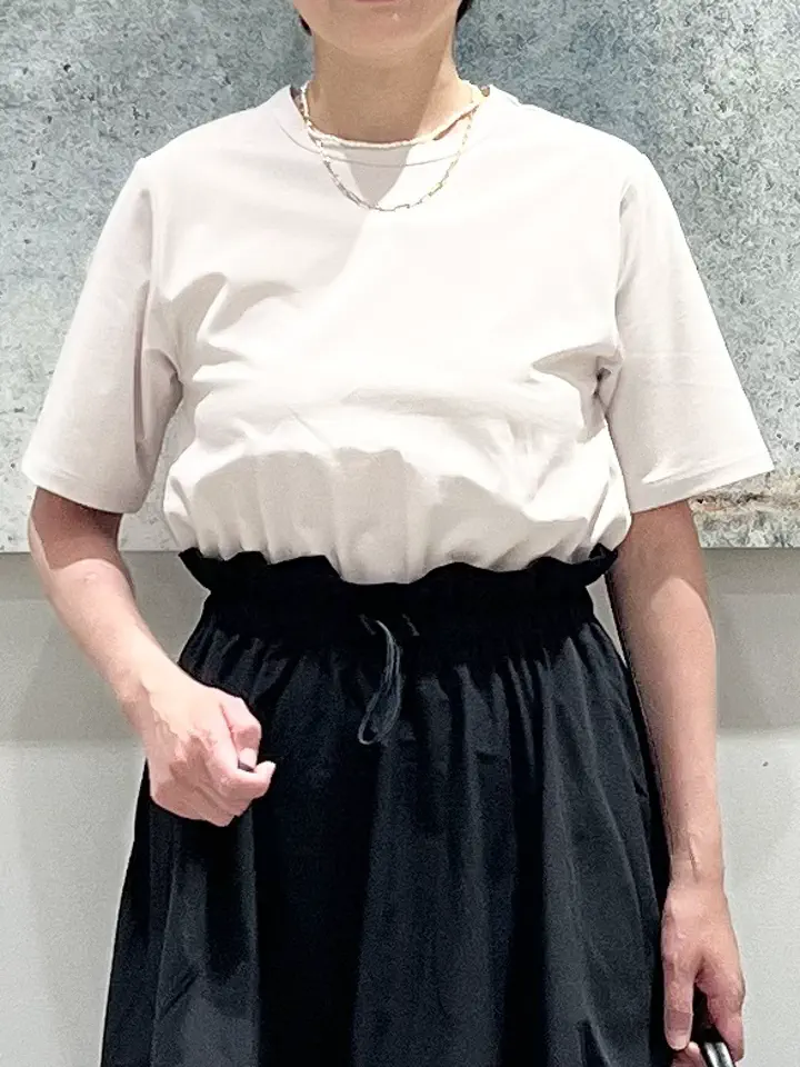 ONWARD CROSSET SELECT 會澤 コーディネート画像