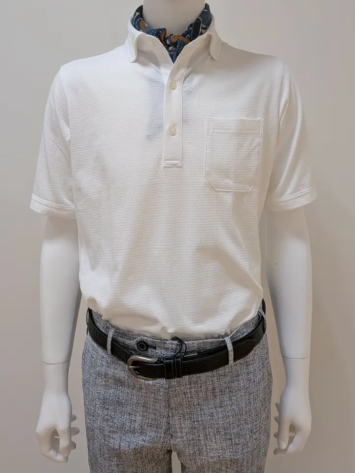 ONWARD CROSSET SELECT nori コーディネート画像