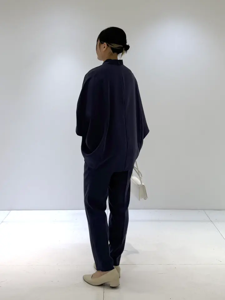 ONWARD CROSSET SELECT 山﨑 コーディネート画像