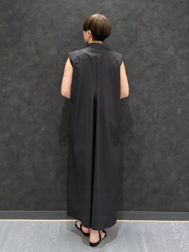 ONWARD CROSSET SELECT 橋爪 コーディネート画像