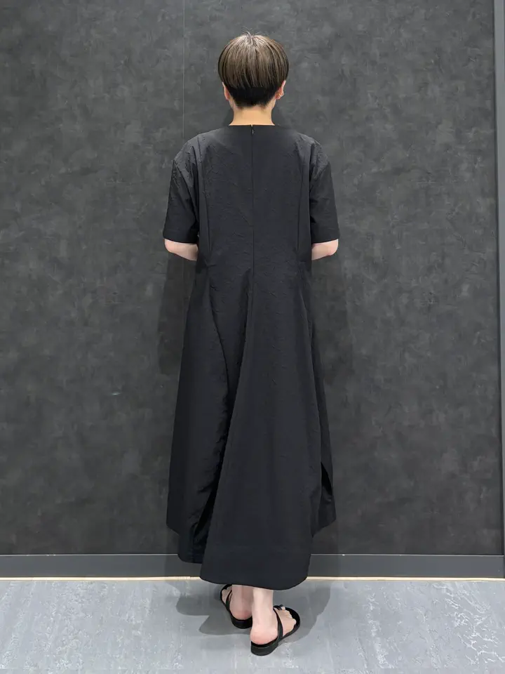 ONWARD CROSSET SELECT 橋爪 コーディネート画像