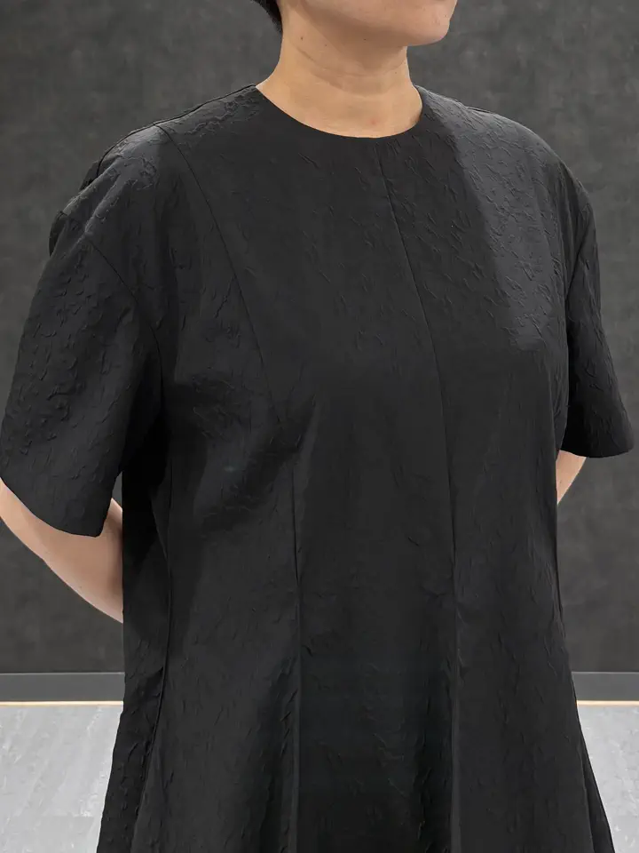 ONWARD CROSSET SELECT 橋爪 コーディネート画像