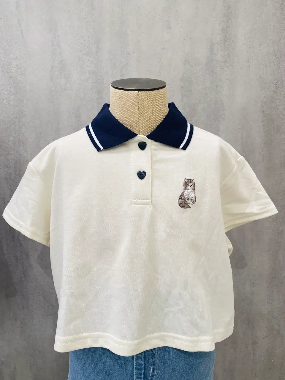 ONWARD CROSSET SELECT m.n コーディネート画像