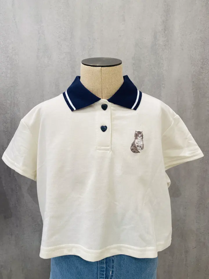 ONWARD CROSSET SELECT m.n コーディネート画像