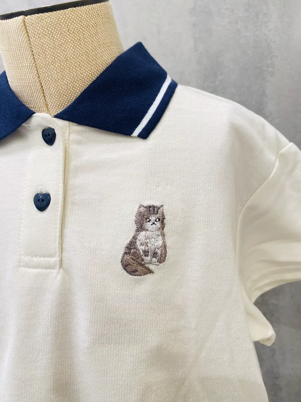 ONWARD CROSSET SELECT m.n コーディネート画像