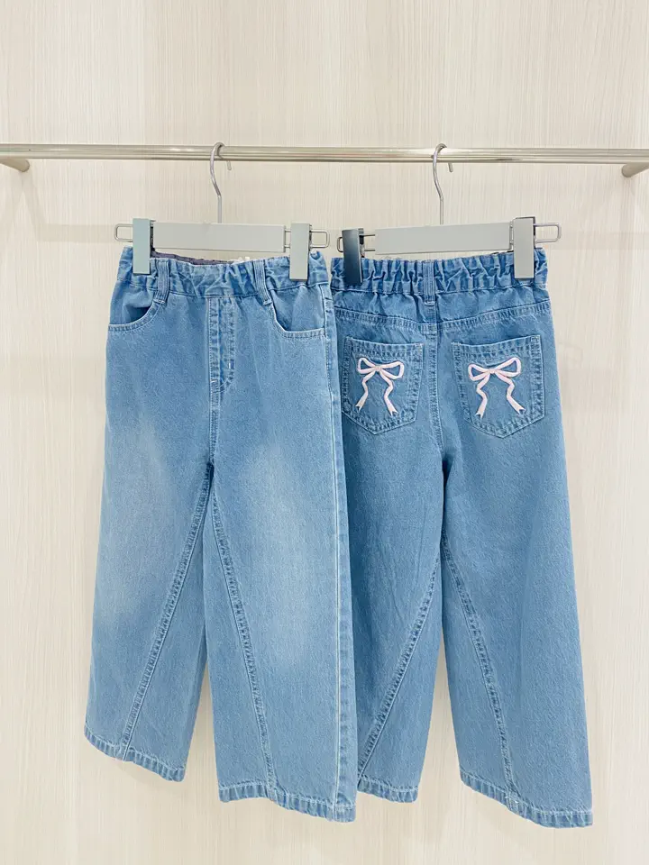 ONWARD CROSSET SELECT m.n コーディネート画像