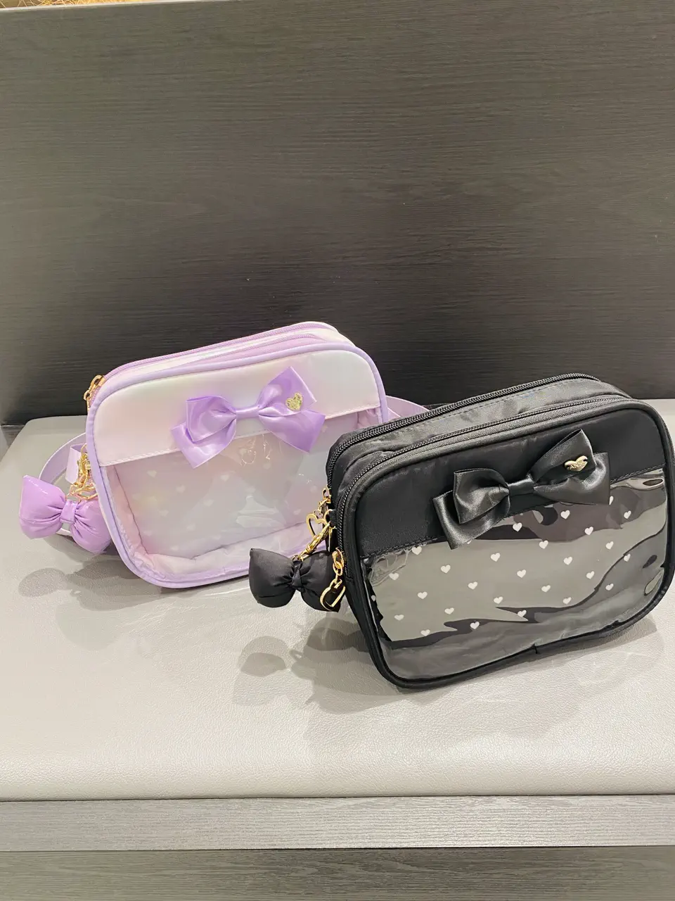 ONWARD CROSSET SELECT m.n コーディネート画像