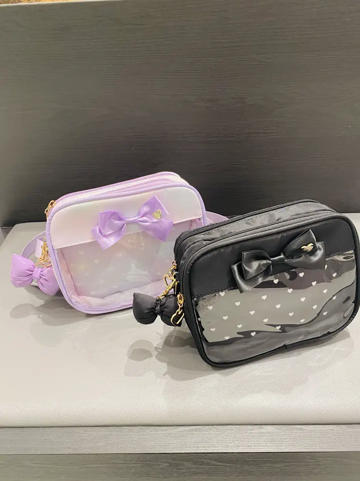 ONWARD CROSSET SELECT m.n コーディネート画像