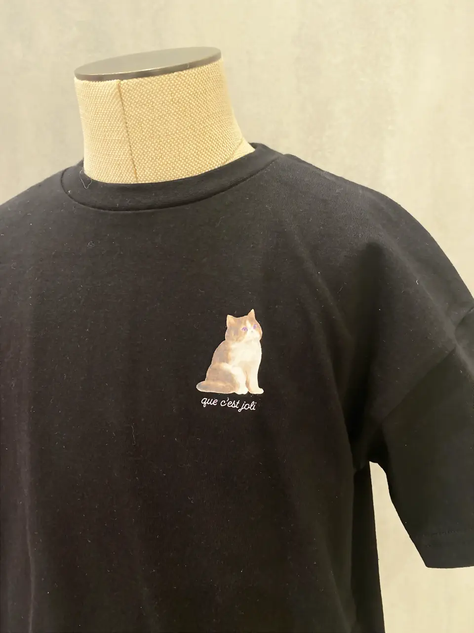 ONWARD CROSSET SELECT m.n コーディネート画像