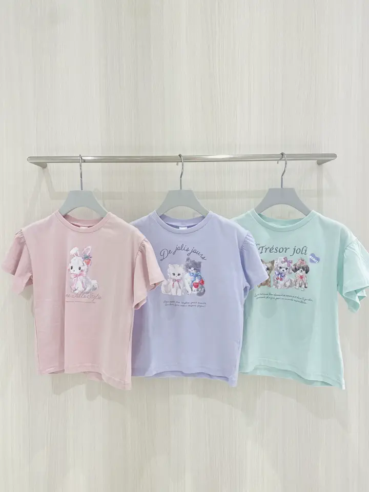 ONWARD CROSSET SELECT m.n コーディネート画像