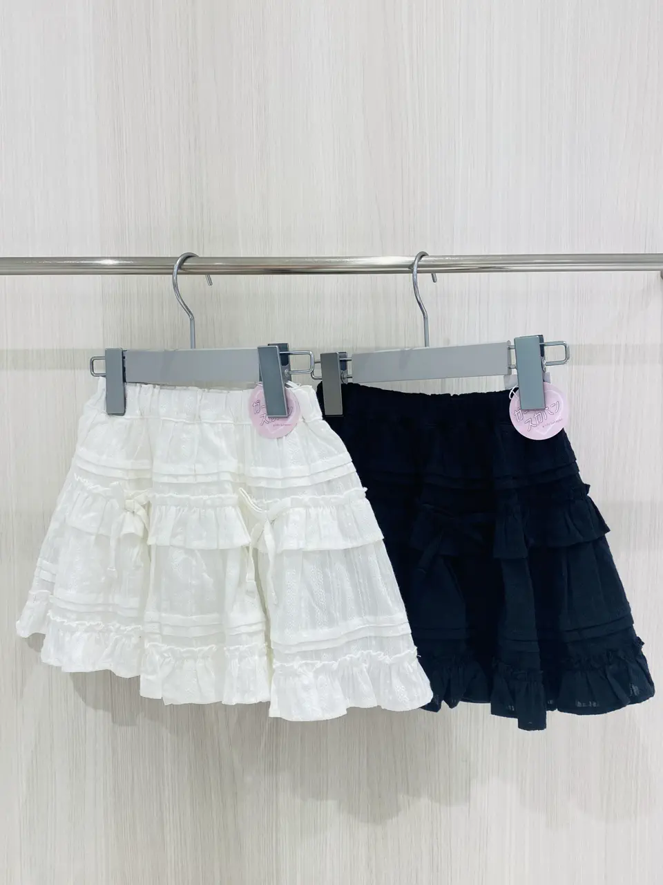 ONWARD CROSSET SELECT m.n コーディネート画像