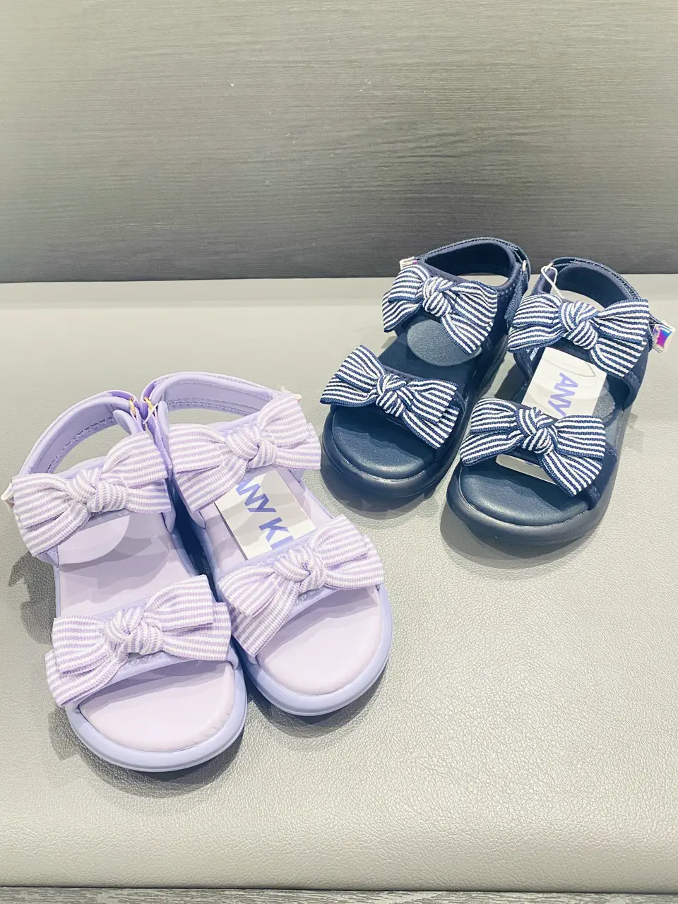 ONWARD CROSSET SELECT m.n コーディネート画像