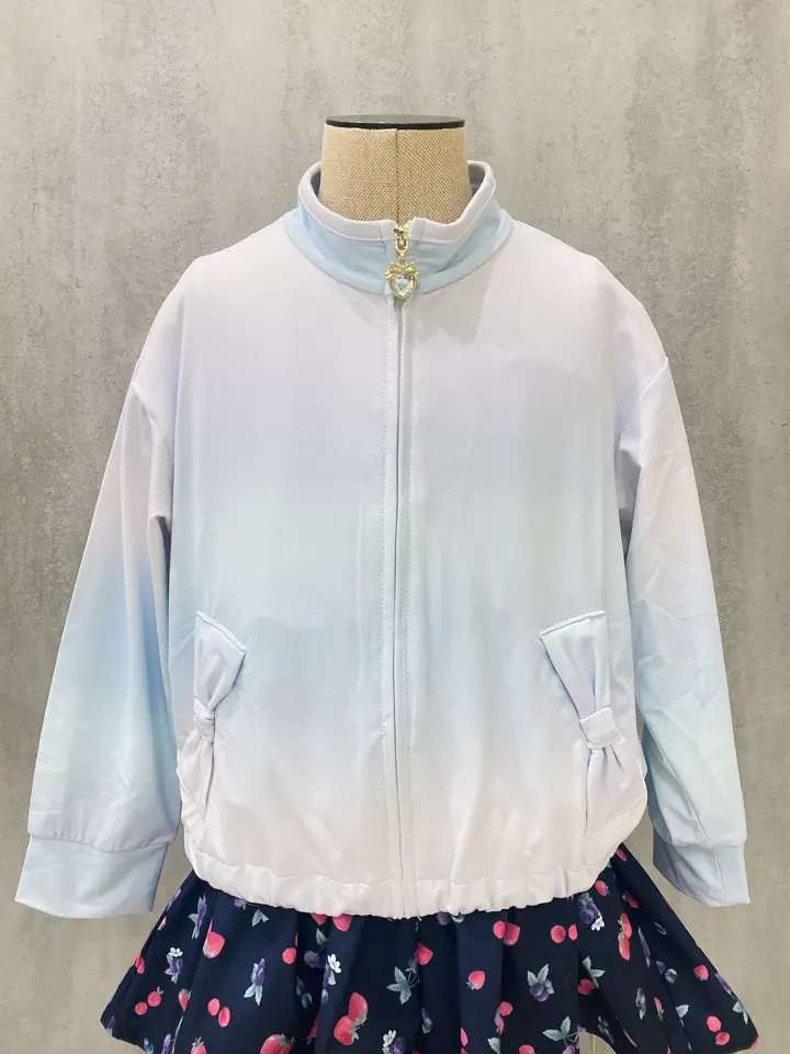 ONWARD CROSSET SELECT m.n コーディネート画像