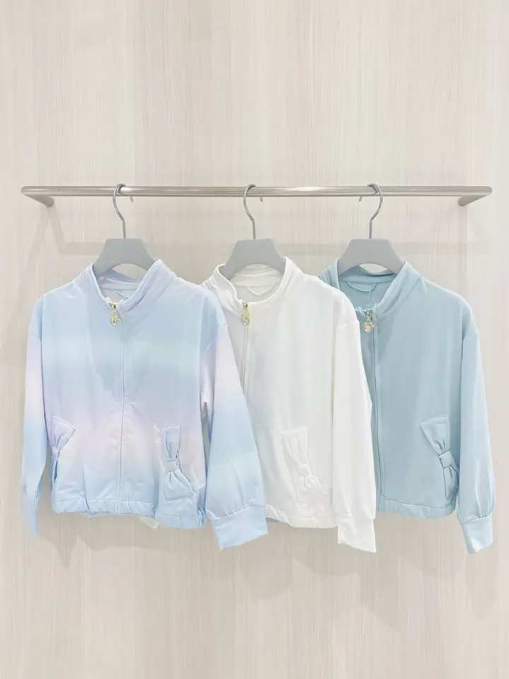 ONWARD CROSSET SELECT m.n コーディネート画像