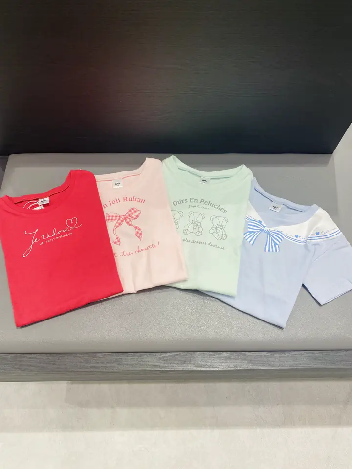 ONWARD CROSSET SELECT m.n コーディネート画像