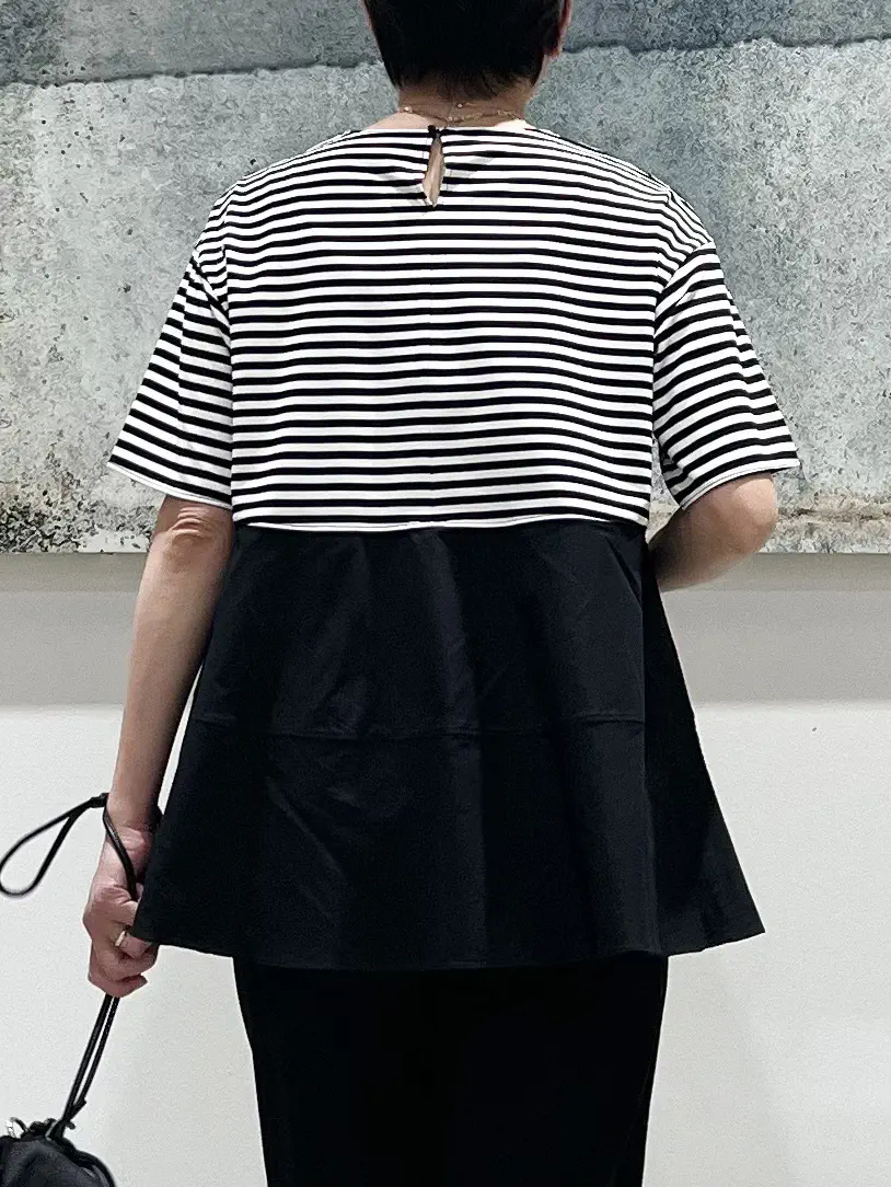 ONWARD CROSSET SELECT 會澤 コーディネート画像