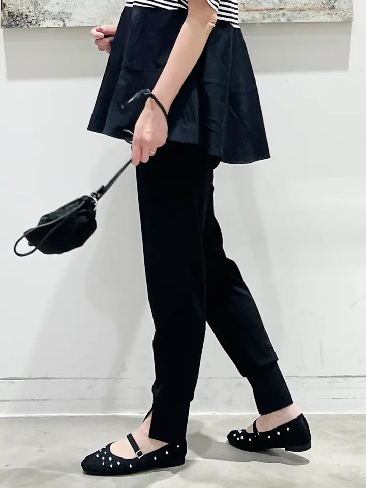 ONWARD CROSSET SELECT 會澤 コーディネート画像