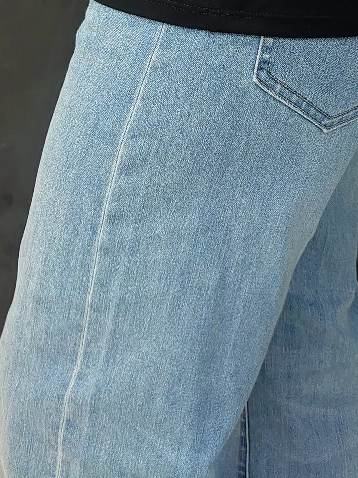 ONWARD CROSSET SELECT 森 コーディネート画像