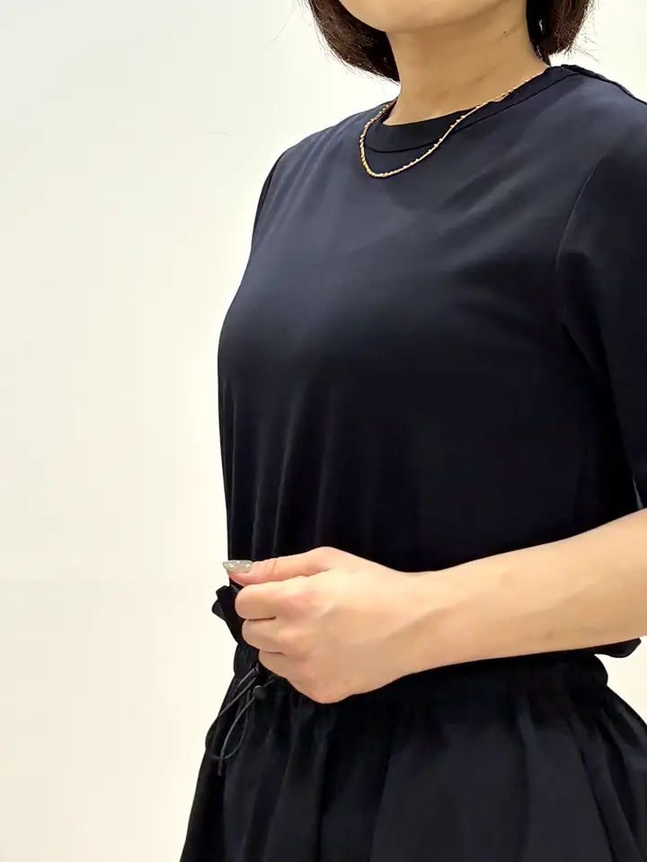 ONWARD CROSSET SELECT 前田 コーディネート画像