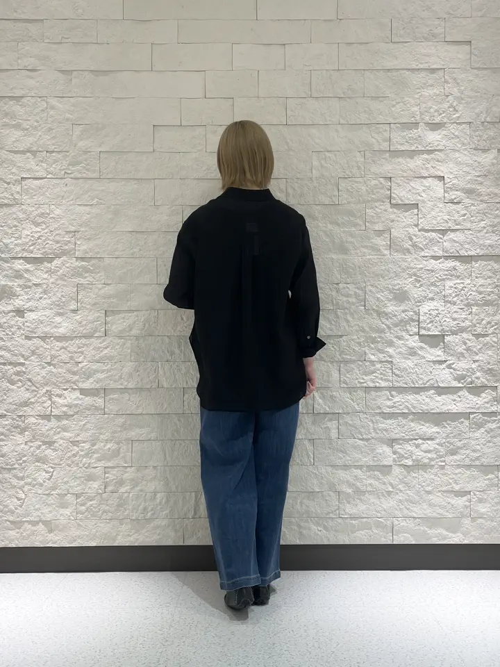 ONWARD CROSSET SELECT 井手 コーディネート画像