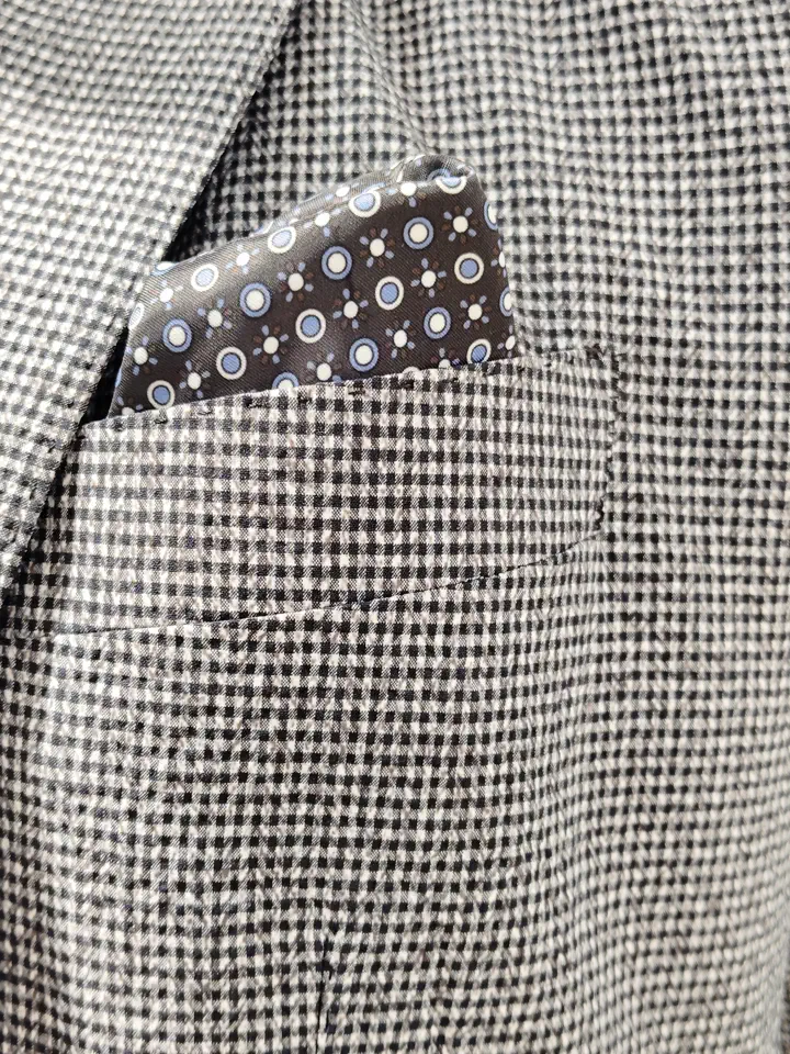 ONWARD CROSSET SELECT 中島 コーディネート画像