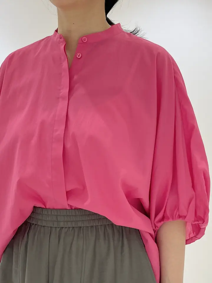 ONWARD CROSSET SELECT K コーディネート画像