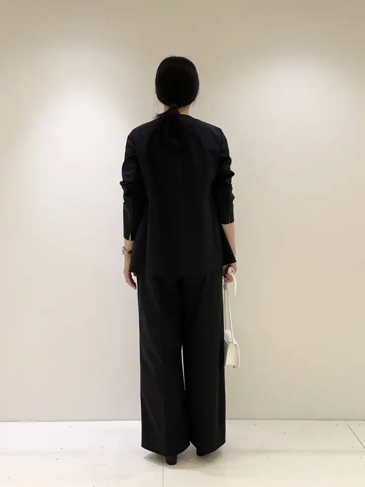 ONWARD CROSSET SELECT K コーディネート画像